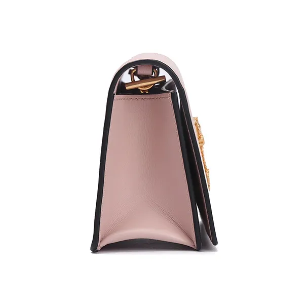 VERSACE Wallets-2