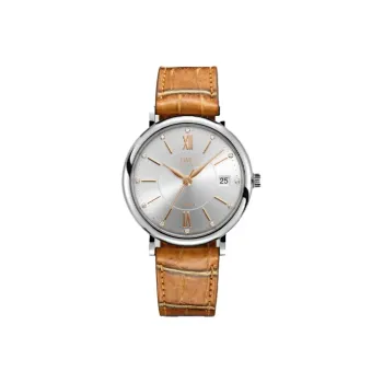 IWC Portofino IW458101