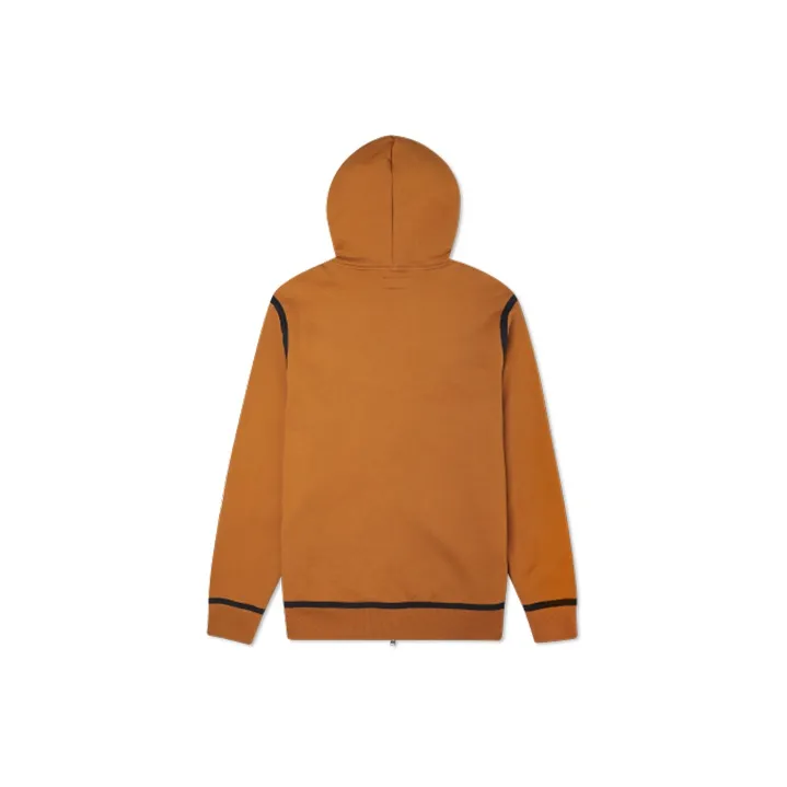 Converse Jackets Men Khaki-1