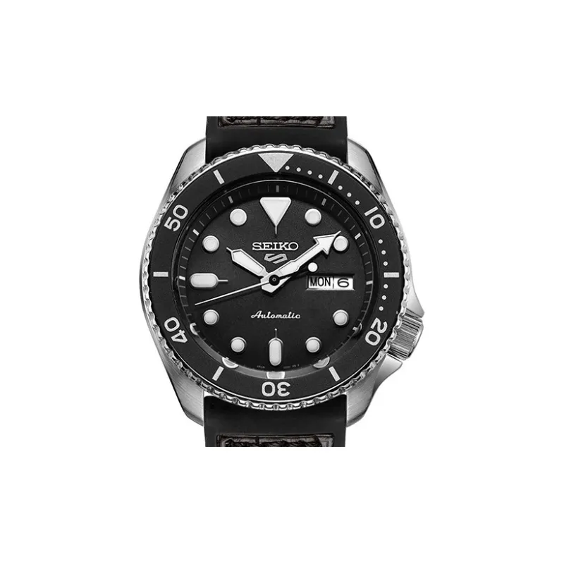 SEIKO 5 Sports SRPD55K2-1