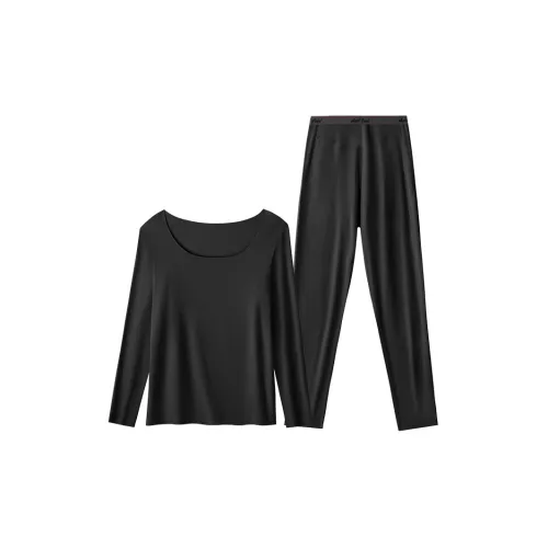 Mast Point Women's Thermal Sets