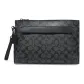 Bag+Dust Bag
