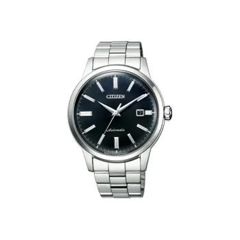 CITIZEN Men Ecology Drive Collection Watch