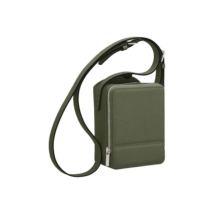 Valextra Crossbody Bags-2