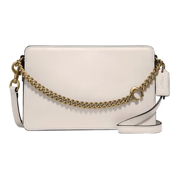 COACH Shoulder Bags