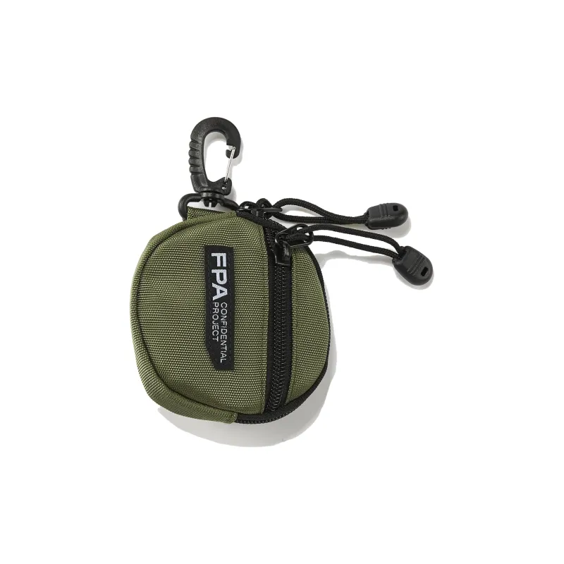 FPA Coin Purses-5