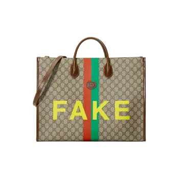 GUCCI Fake Not Handbags