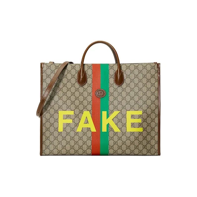 GUCCI Fake Not Handbags-0