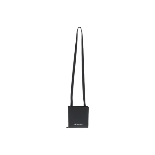 Jacquemus Crossbody Bags