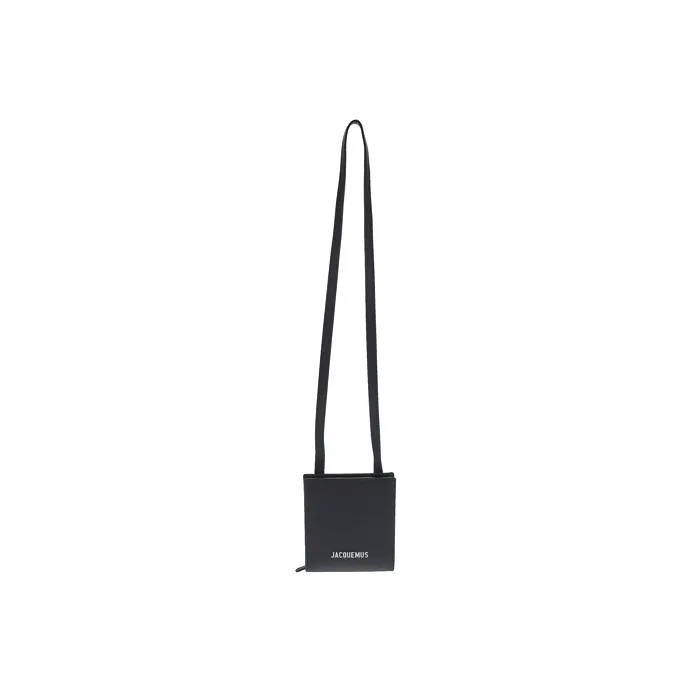 Jacquemus Crossbody Bags-0
