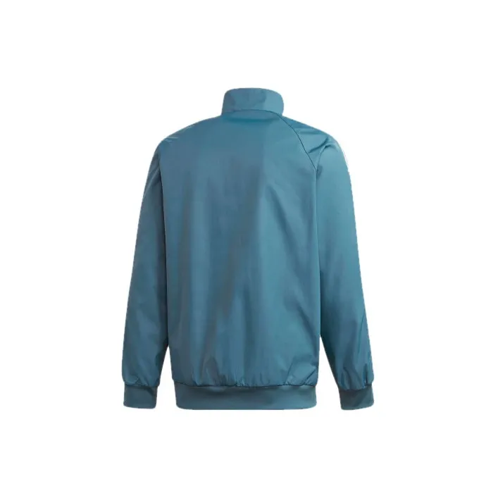 Adidas Arsenal Jackets Men Wealth Green-1