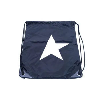 Golden Goose Backpacks
