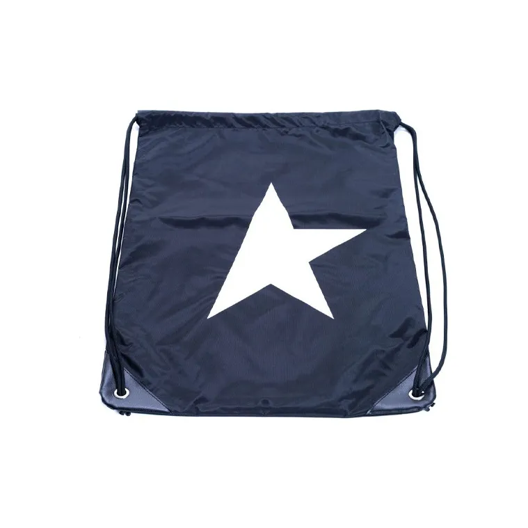 Golden Goose Backpacks-0