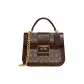 Bag+Dust Bag