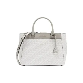 MICHAEL KORS Adrienne Handbags
