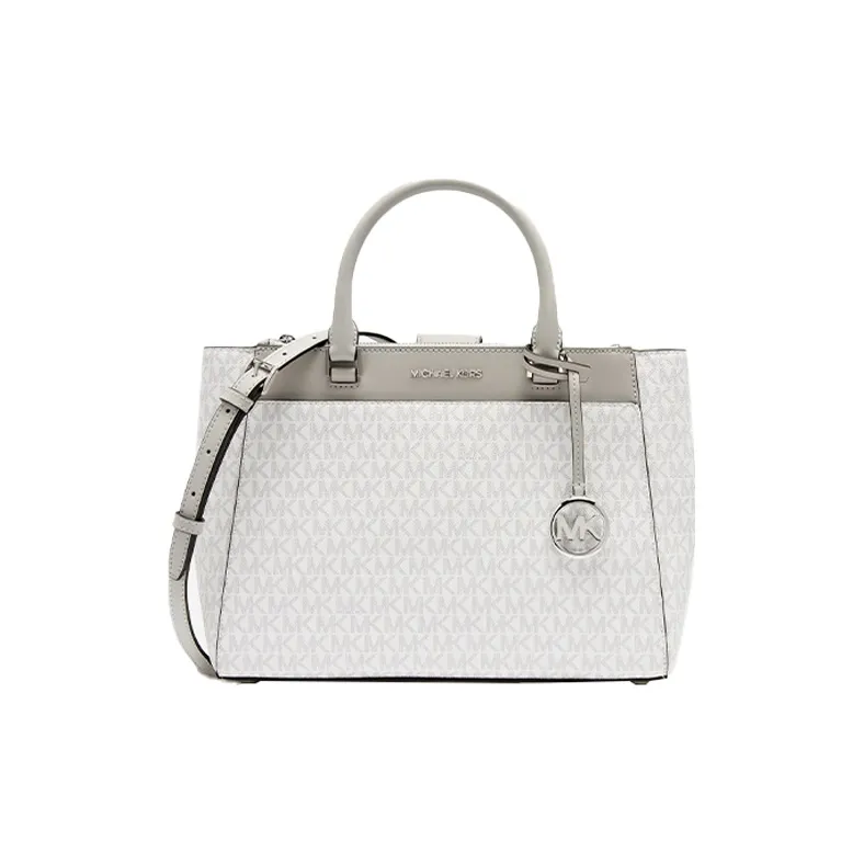 MICHAEL KORS Adrienne Handbags-0
