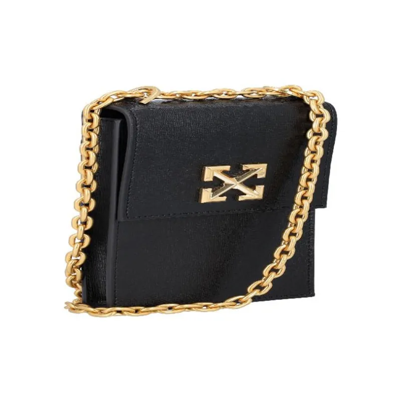 OFF-WHITE Handbags-1
