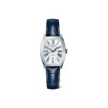 LONGINES Women's Collection Watch