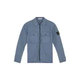Haze Blue