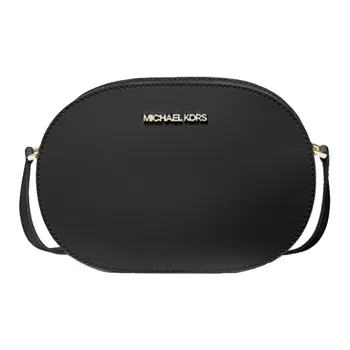 MICHAEL KORS MICHAEL KORS Luggage Collection Crossbody Bags