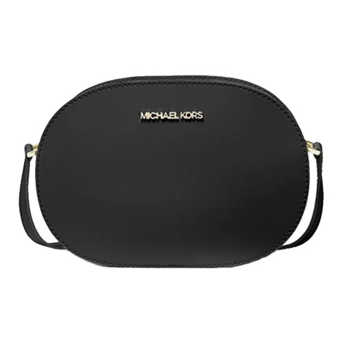 MICHAEL KORS Luggage Collection Crossbody Bags