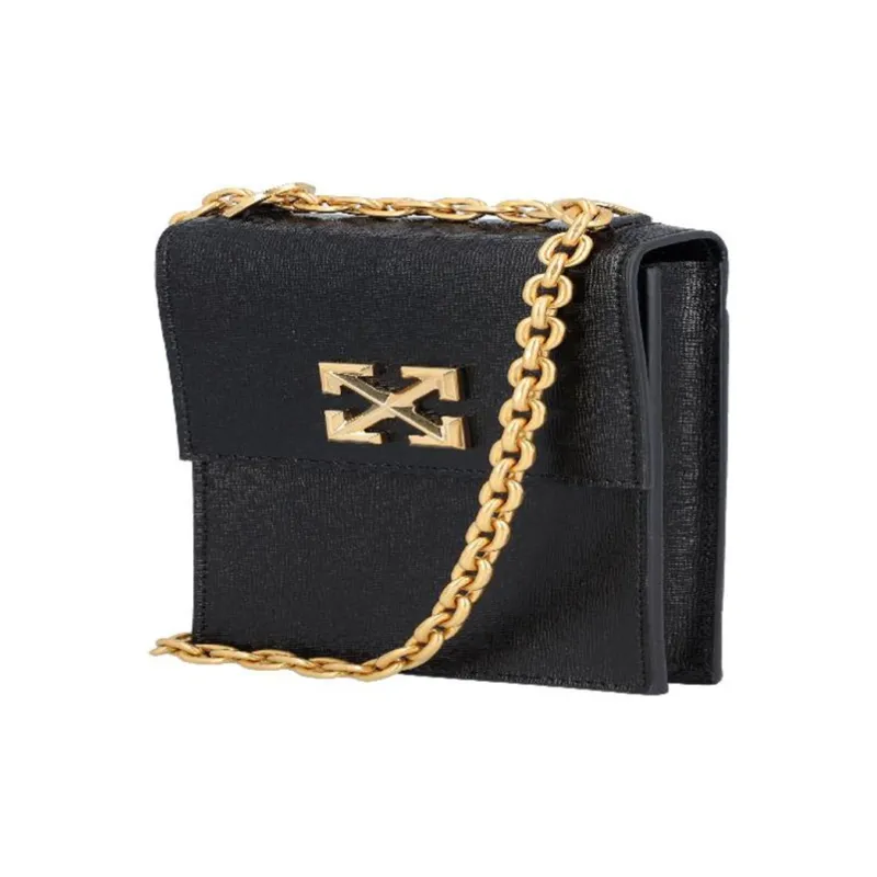 OFF-WHITE Handbags-2