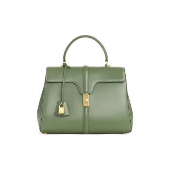CELINE 16 Handbags