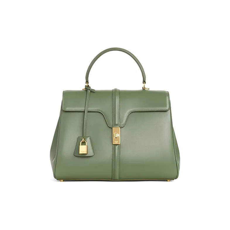 CELINE 16 Handbags-0