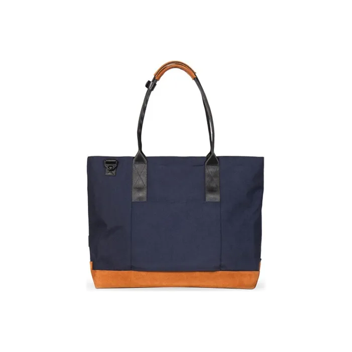 FREQUENTFLYER Handbags-3