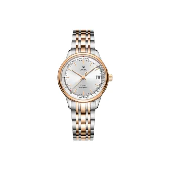 CODEX Women's Classic Collection Watch