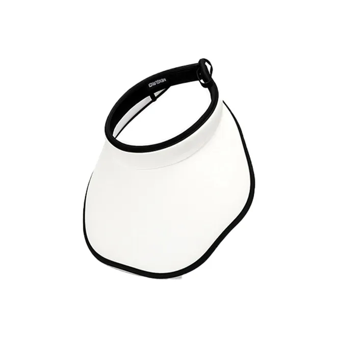 AAJF Sun Protection Hats Women's-0
