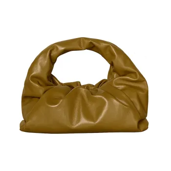 Bottega Veneta Handbags
