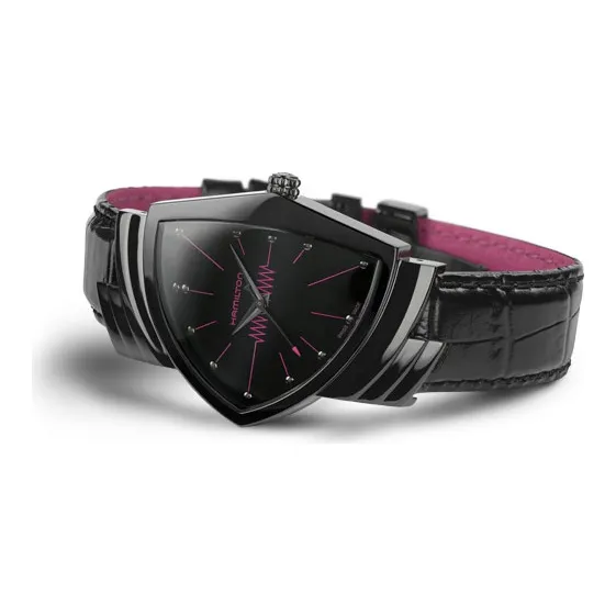 Hamilton Unisex Adventure Collection Watch-1