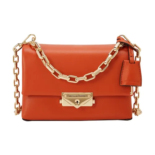 MICHAEL KORS Cece Crossbody Bags