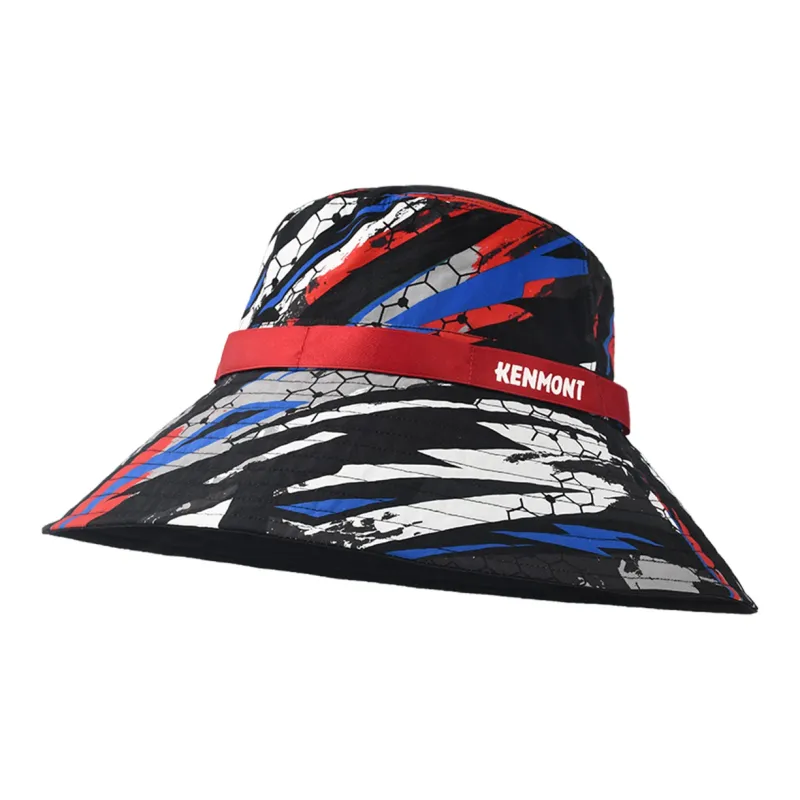 KENMONT Sun Protection Hats Unisex-1