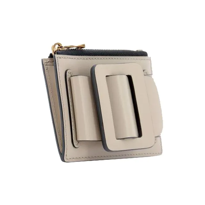 BOYY Wallets-1