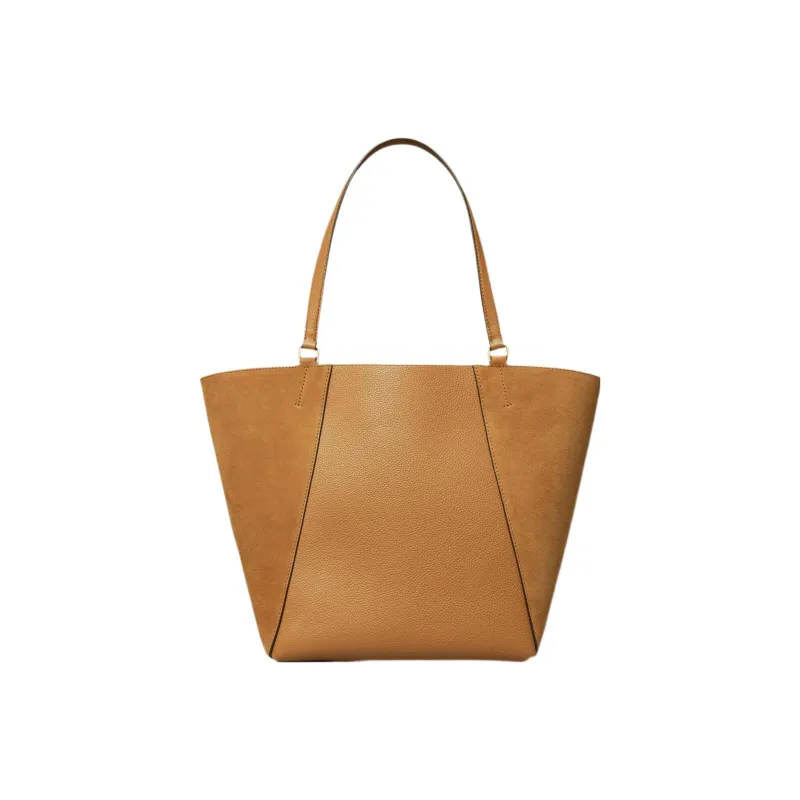 TORY BURCH Handbags-1