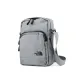 Dark Gray/Black