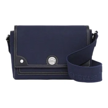 Burberry Note Shoulder Bags