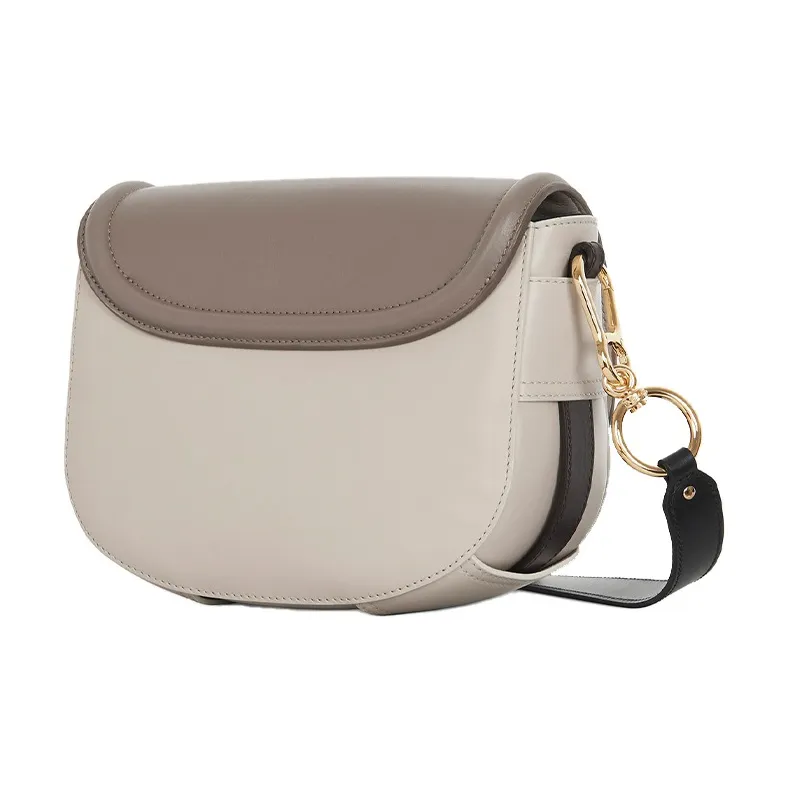See By Chloe Mara Crossbody Bag-1