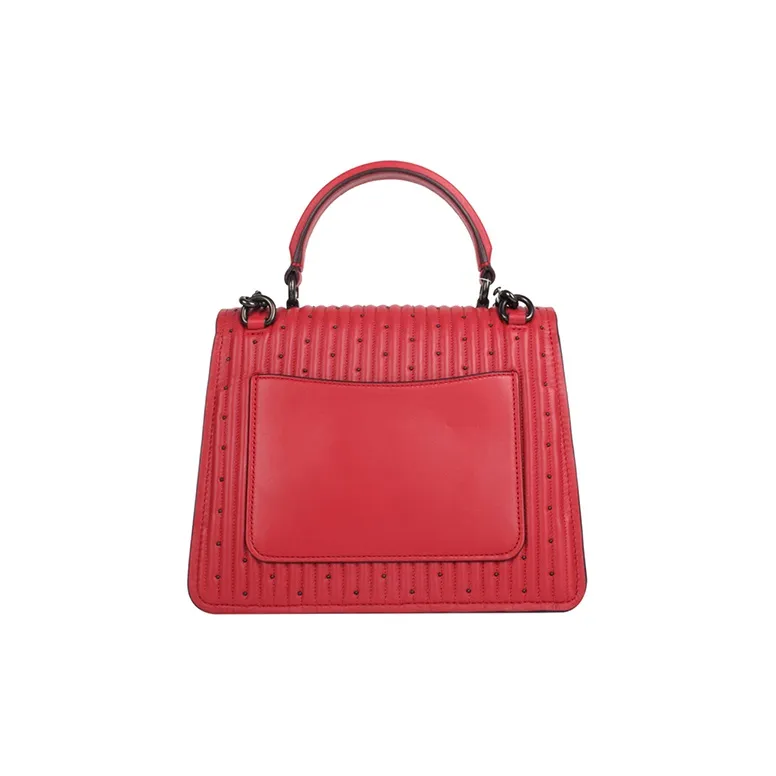 COACH PARKER Handbags-3