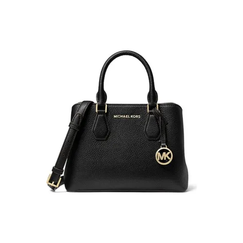 MICHAEL KORS Camille Handbags