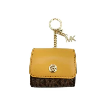 MICHAEL KORS MICHAEL KORS Luggage Collection Earphone Cases