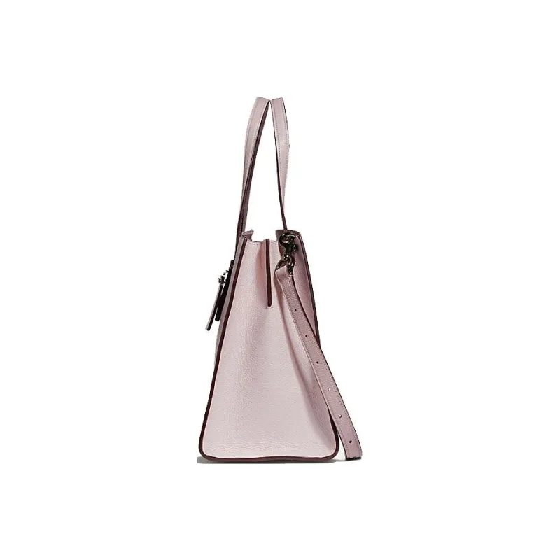 COACH Charlie Handbags-1