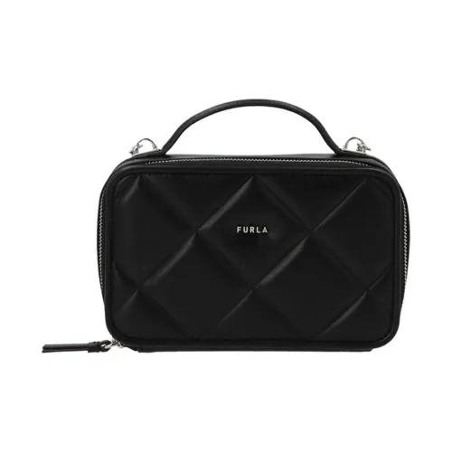 Furla Babylon Crossbody Bags