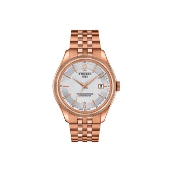 TISSOT Men T Sport Collection Watch