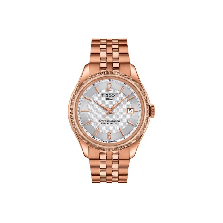TISSOT Men T Sport Collection Watch-0