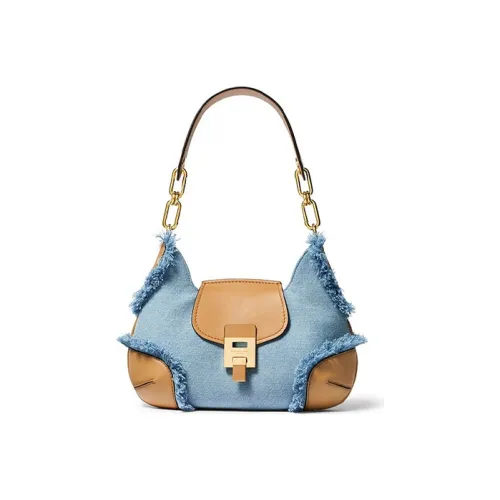 MICHAEL KORS Bancroft Shoulder Bags