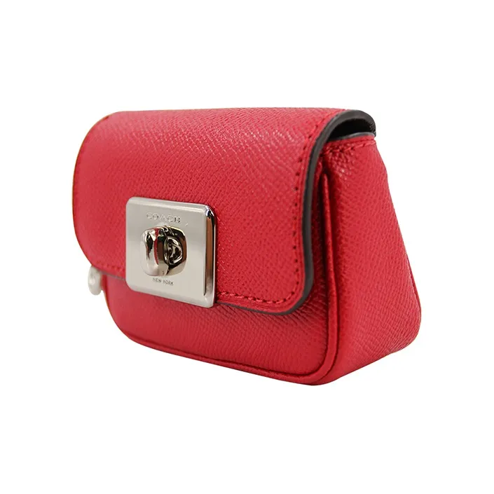 COACH Cassidy Clutches-2
