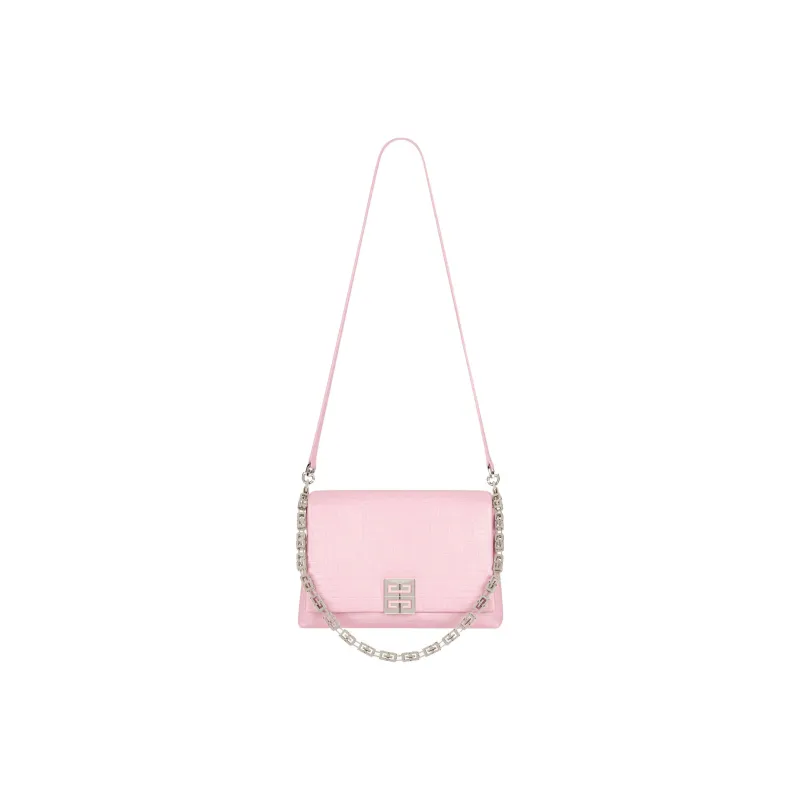 Givenchy 4G Crossbody Bags-1
